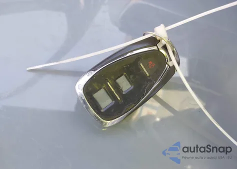 2018 Chevrolet Traverse Ls z USA, uszkodzony, nr VIN 1GNERFKW0JJ101977